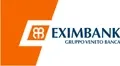 EXIMBANK logo