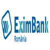 EximBank logo