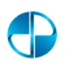 Eximbank logo