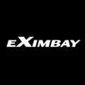 Eximbay logo