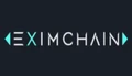 Eximchain logo
