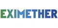 EXIMETHER