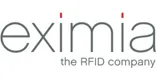 Eximia