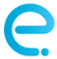 Eximio