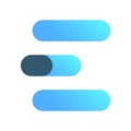 Eximiousglobal