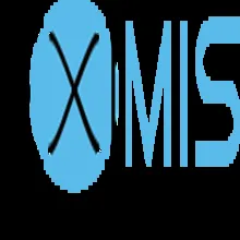 Eximis Surgical logo