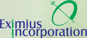 Eximius Incorporation