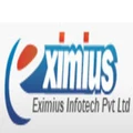 Eximius Infotech