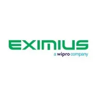 Eximius Design logo