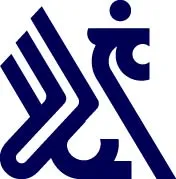 Eximius Ventures logo