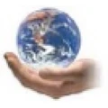 Eximon