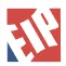 Eximpak