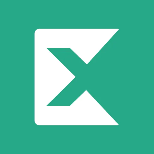EximPe