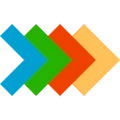 Eximprise Technologies