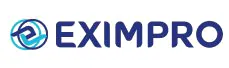 Eximpro logo