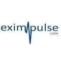 Eximpulse