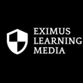 Eximus Learning Media