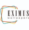 Eximus Wallpaper