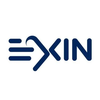 Exin
