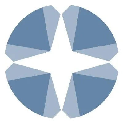 Exinda logo