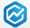 Exint Solutions