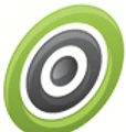Exiom Technologies