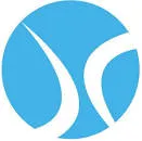 Exiox Technologies