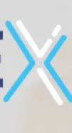 ExiPay Technologies logo