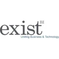 ExistBI logo