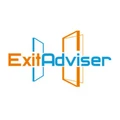 ExitAdviser logo