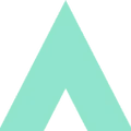 Exitbase logo