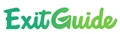ExitGuide logo