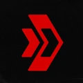 ExitLag logo