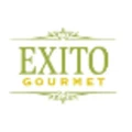 Exito Gourmet