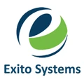 Exito Systems