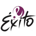 Exito Technology Solutions