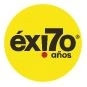 Exito logo