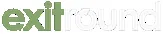Exitround logo