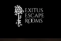 Exitus Escape Rooms logo