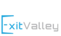 ExitValley logo