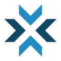 Exitwise logo