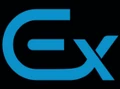 Exless logo