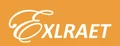 EXLRAET