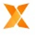 EXLRT logo