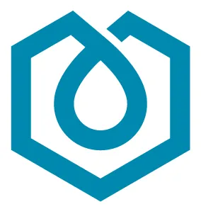 Exlterra