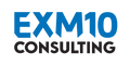EXM10