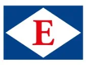 Exmar
