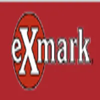 Exmark logo