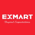 Exmart Mobile