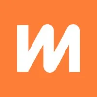 EXMO logo